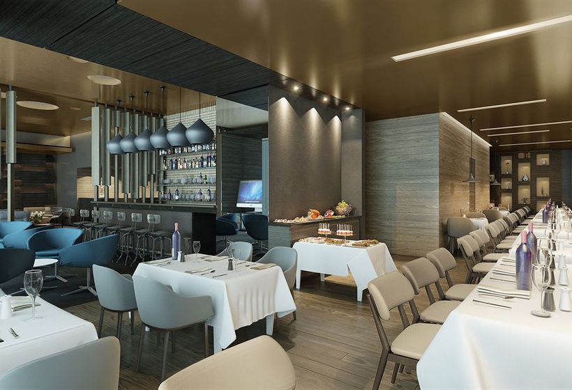 Hotel NH Collection Royal Terra 100 | Bogotá | Distrito Capital | Colombia 3