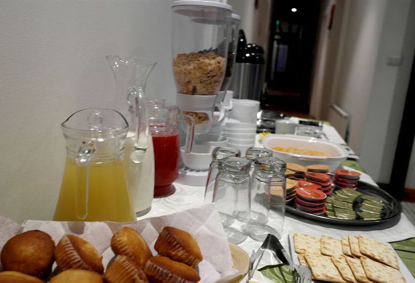 Hotel Casa Lyon | Santiago de Chile | Santiago | Chile 15