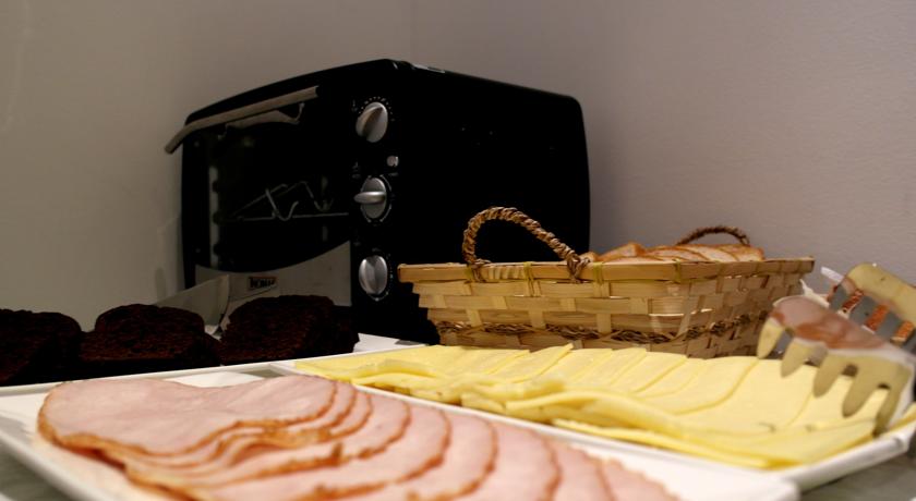 Hotel Casa Lyon | Santiago de Chile | Santiago | Chile 8