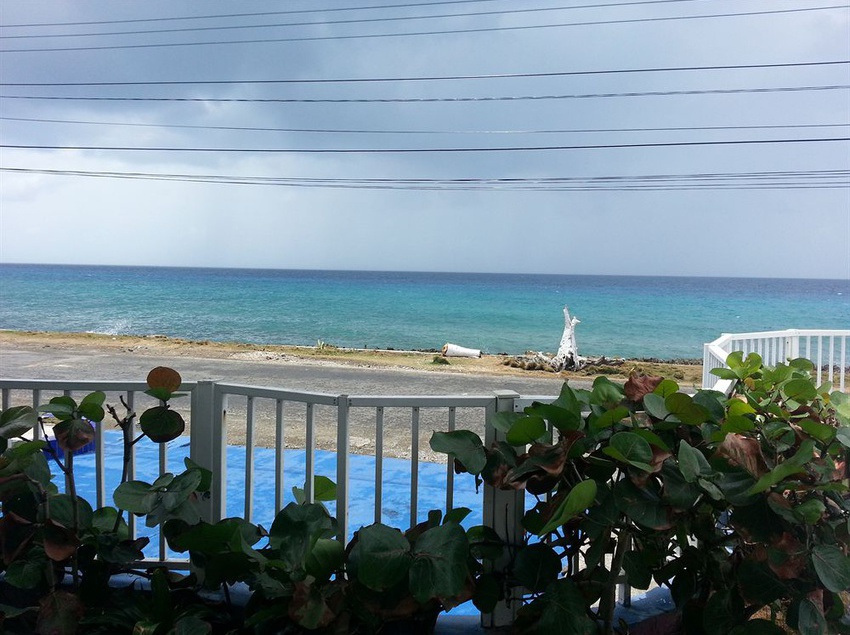 Hotel On Vacation Blue Reef | San Andrés | San Andres y Providencia | Colombia 11