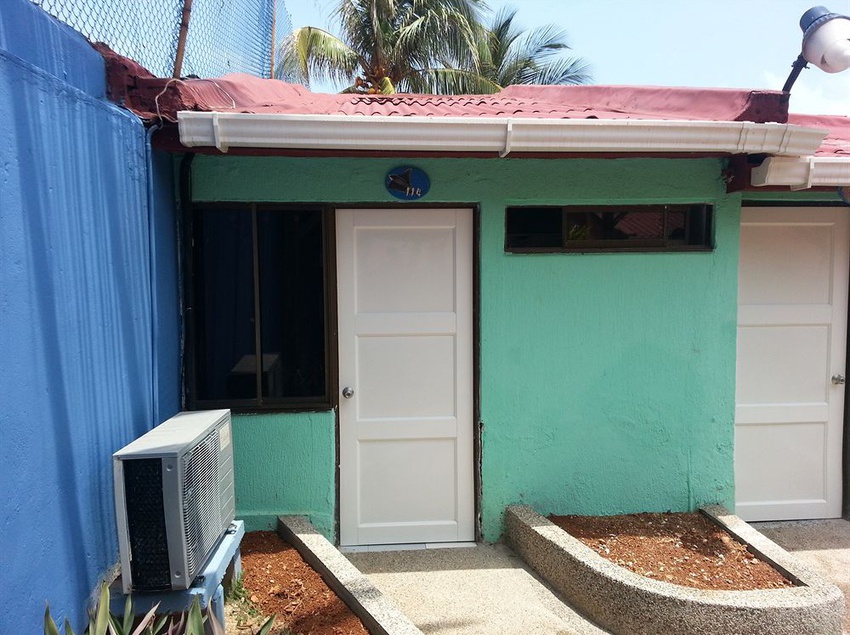 Hotel On Vacation Blue Reef | San Andrés | San Andres y Providencia | Colombia 12