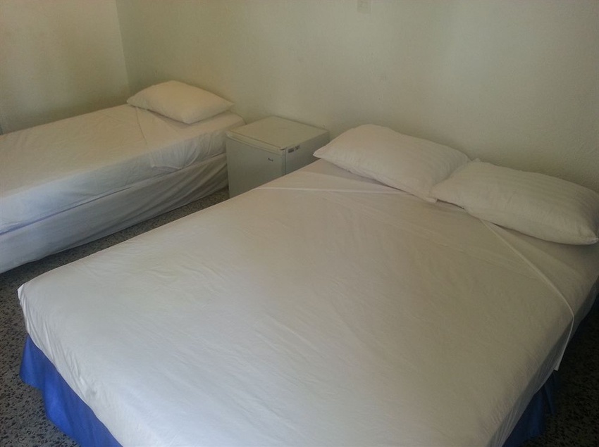 Hotel On Vacation Blue Reef | San Andrés | San Andres y Providencia | Colombia 17