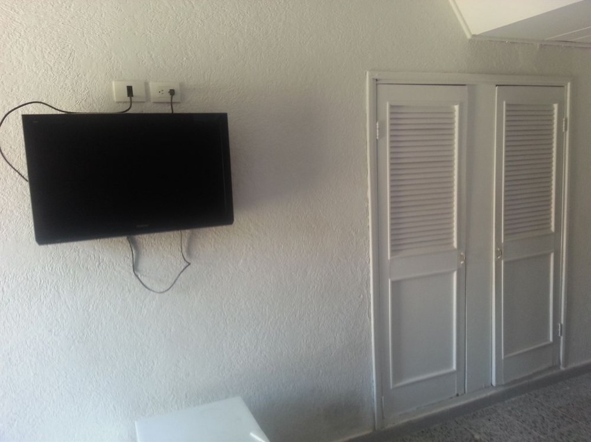 Hotel On Vacation Blue Reef | San Andrés | San Andres y Providencia | Colombia 19