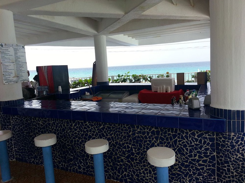 Hotel On Vacation Blue Reef | San Andrés | San Andres y Providencia | Colombia 2