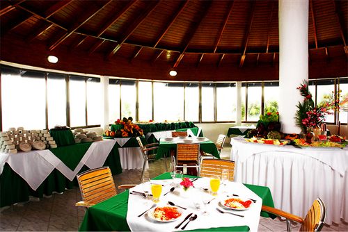 Hotel On Vacation Blue Reef | San Andrés | San Andres y Providencia | Colombia 20