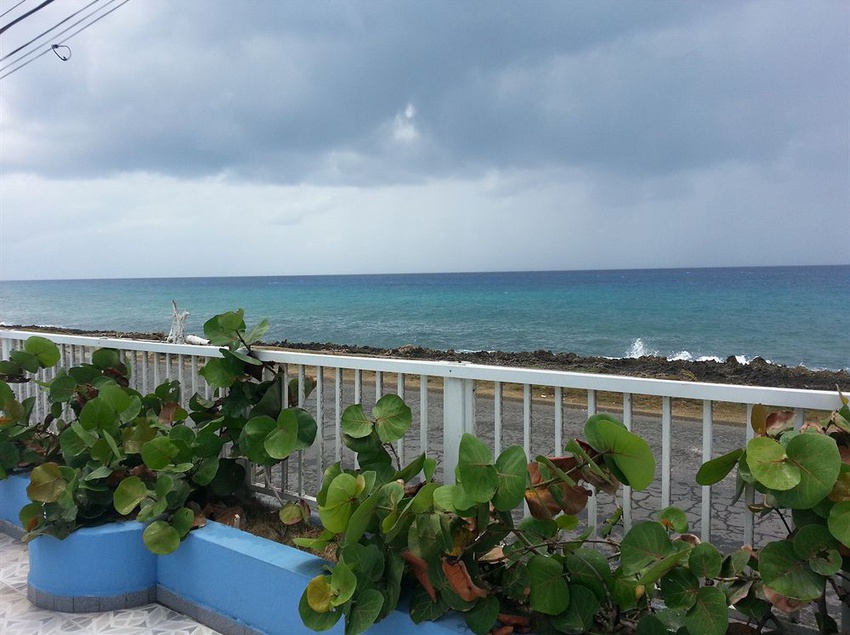 Hotel On Vacation Blue Reef | San Andrés | San Andres y Providencia | Colombia 3