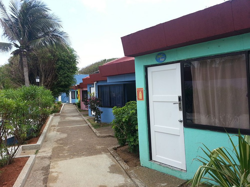 Hotel On Vacation Blue Reef | San Andrés | San Andres y Providencia | Colombia 7