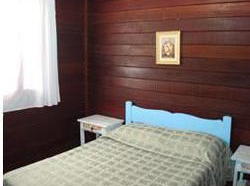 Hotel Solazer Ubatuba Chales E Pousada  | Ubatuba | São Paulo | Brasil 1