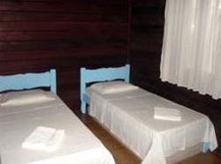 Hotel Solazer Ubatuba Chales E Pousada  | Ubatuba | São Paulo | Brasil 2