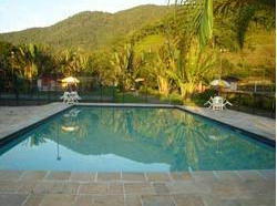 Hotel Solazer Ubatuba Chales E Pousada  | Ubatuba | São Paulo | Brasil 3