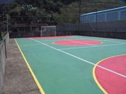 Hotel Solazer Ubatuba Chales E Pousada  | Ubatuba | São Paulo | Brasil 4