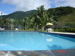 Hotel Solazer Ubatuba Chales E Pousada  | Ubatuba | São Paulo | Brasil 5