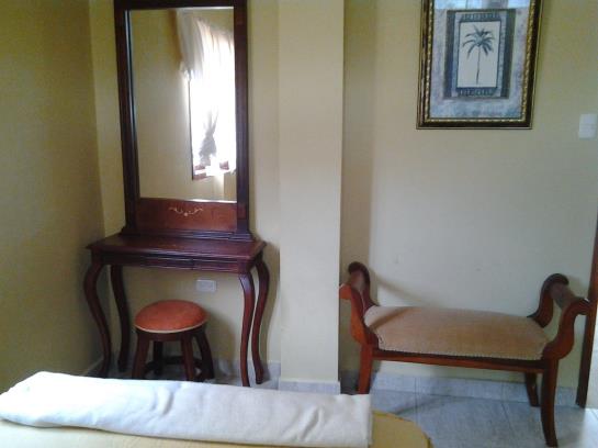 Piedra Del Mar Hotel Boutique Puerto López Manabí