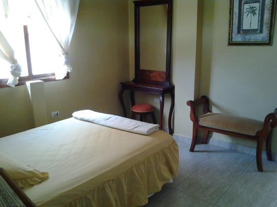 Piedra Del Mar Hotel Boutique | Puerto López | Manabí | Ecuador 5