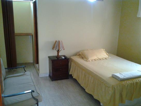 Piedra Del Mar Hotel Boutique | Puerto López | Manabí | Ecuador 6