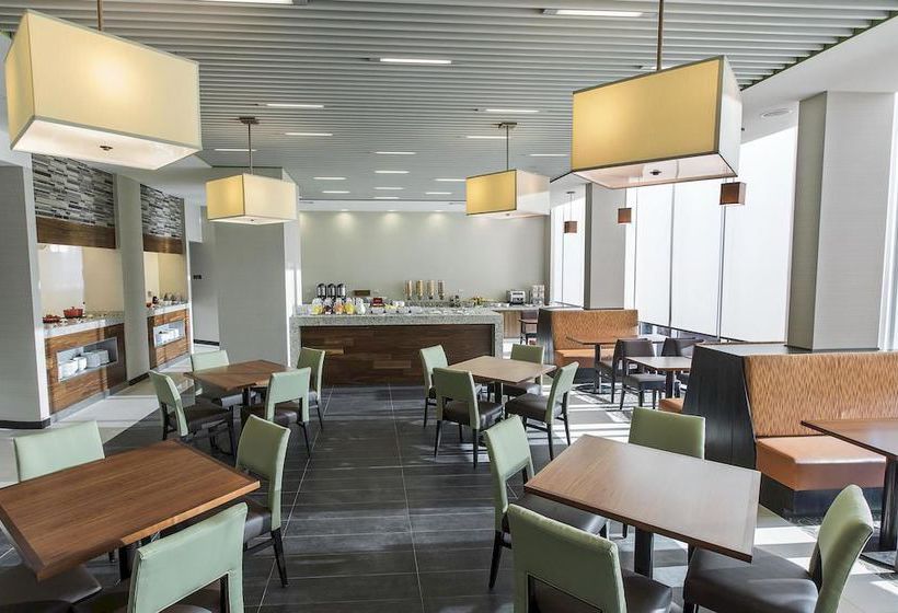 Hotel Hyatt Place Santiago Vitacura | Santiago de Chile | Santiago | Chile 14