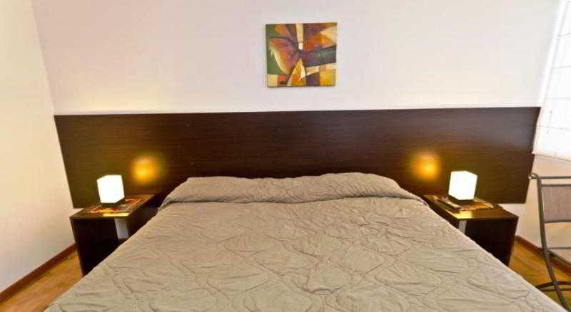 B&b Miraflores Wasi Independencia | Miraflores | Lima | Perú 1