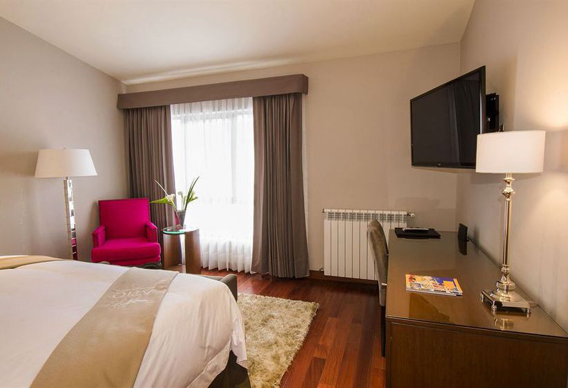 Atiq Hotel Boutique | Cuzco | Cuzco | Perú 17