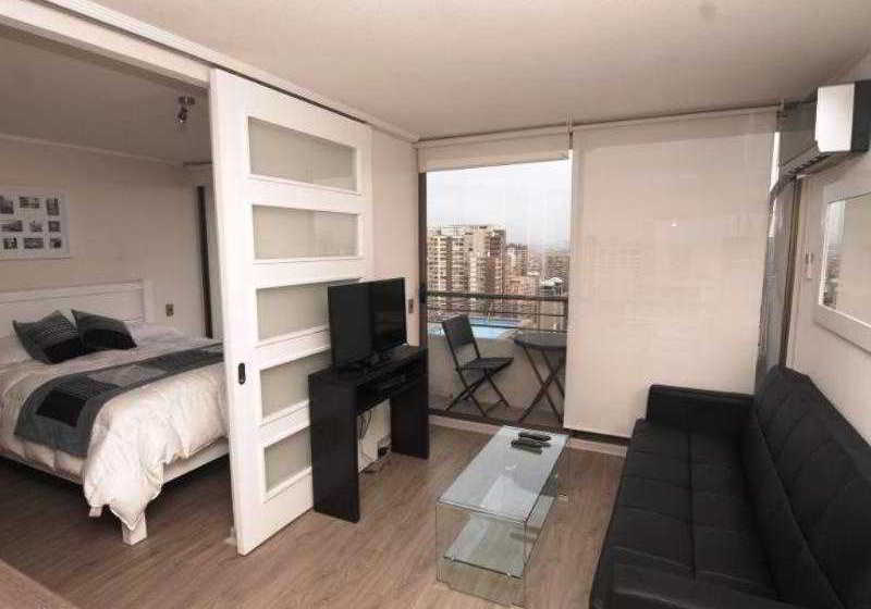 San Isidro Apartments | Santiago de Chile | Santiago | Chile 10