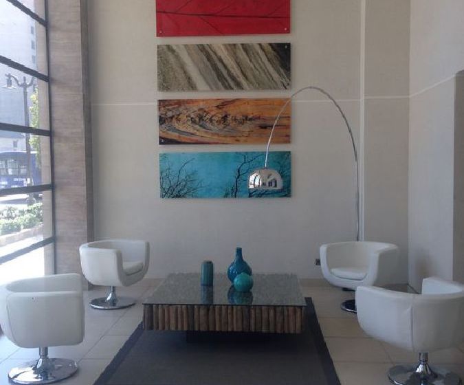 San Isidro Apartments | Santiago de Chile | Santiago | Chile 13