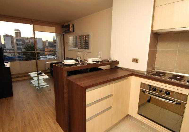 San Isidro Apartments | Santiago de Chile | Santiago | Chile 7