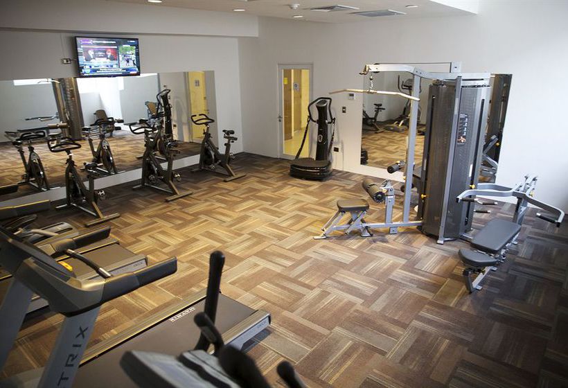 HVM Hotel | Antofagasta | Antofagasta | Chile 10