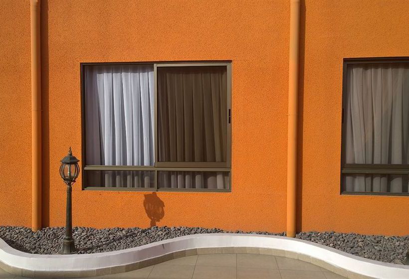 Hotel Astore Suites | Antofagasta | Antofagasta | Chile 10