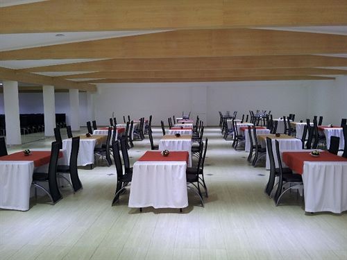 Hotel Astore Suites | Antofagasta | Antofagasta | Chile 20