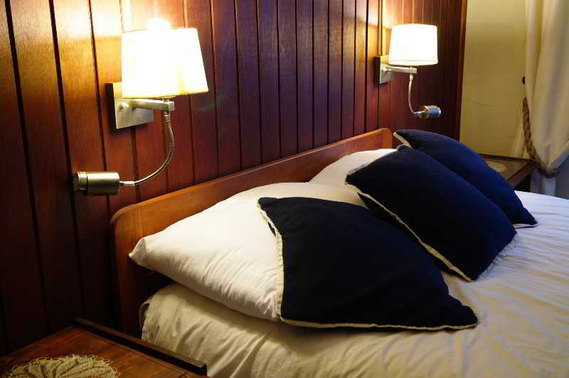 Hostal del Sur Magallanes y Antartica