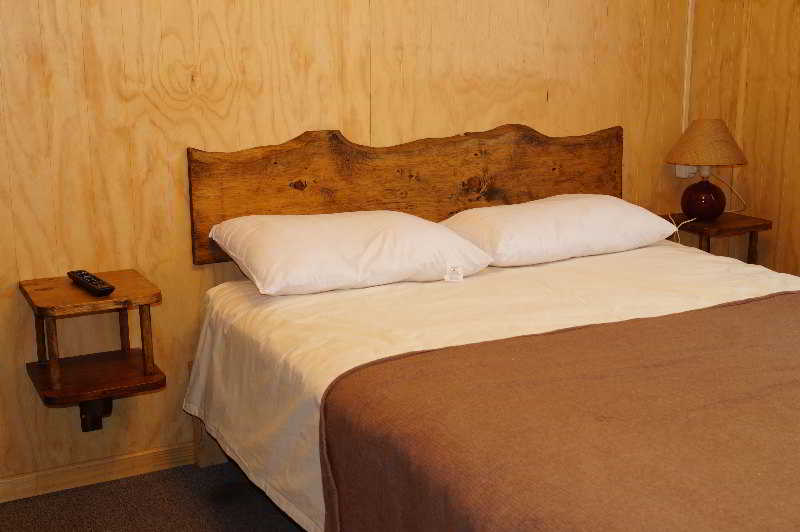 Hostal del Sur | Punta Arenas | Magallanes y Antartica | Chile 1