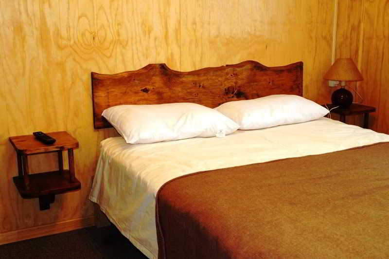 Hostal del Sur | Punta Arenas | Magallanes y Antartica | Chile 5