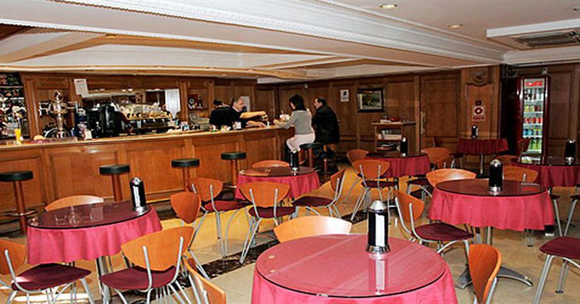 Hotel Killa House | Cuzco | Cuzco | Perú 14