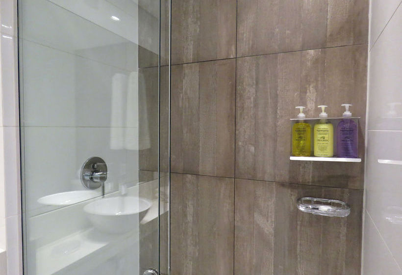 Smart Hotel Montevideo | Montevideo | Montevideo | Uruguay 1