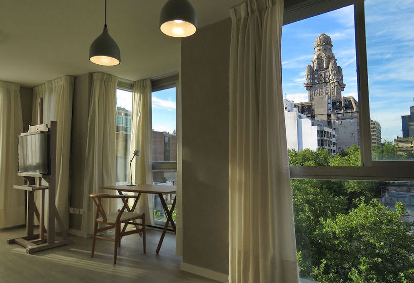 Smart Hotel Montevideo | Montevideo | Montevideo | Uruguay 16