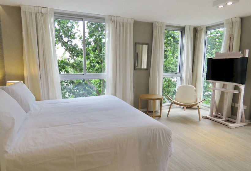 Smart Hotel Montevideo | Montevideo | Montevideo | Uruguay 17