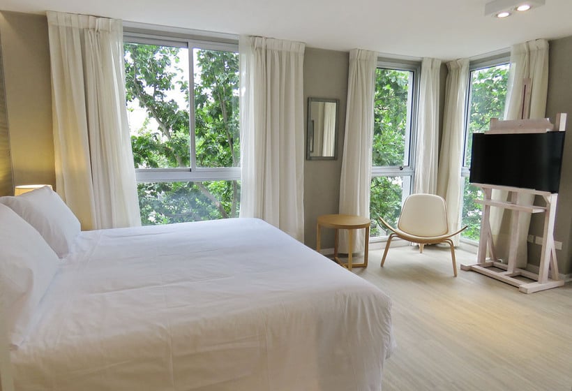 Smart Hotel Montevideo | Montevideo | Montevideo | Uruguay 20