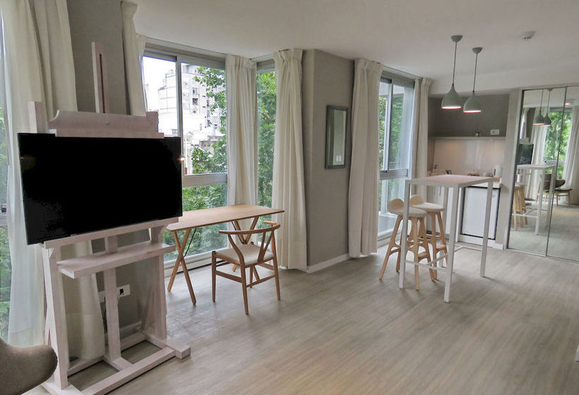 Smart Hotel Montevideo | Montevideo | Montevideo | Uruguay 5