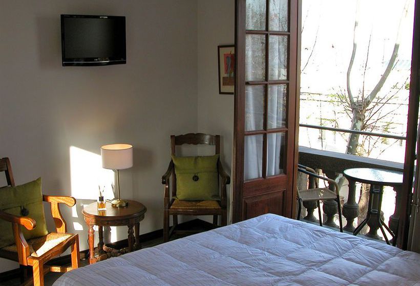 Hotel Posada Boutique Las Terrazas | Colonia del Sacramento | Colonia | Uruguay 1