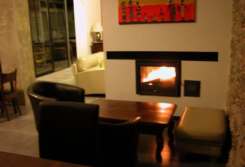 Hotel Posada Boutique Las Terrazas | Colonia del Sacramento | Colonia | Uruguay 11