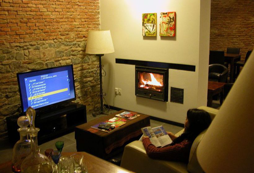 Hotel Posada Boutique Las Terrazas | Colonia del Sacramento | Colonia | Uruguay 12