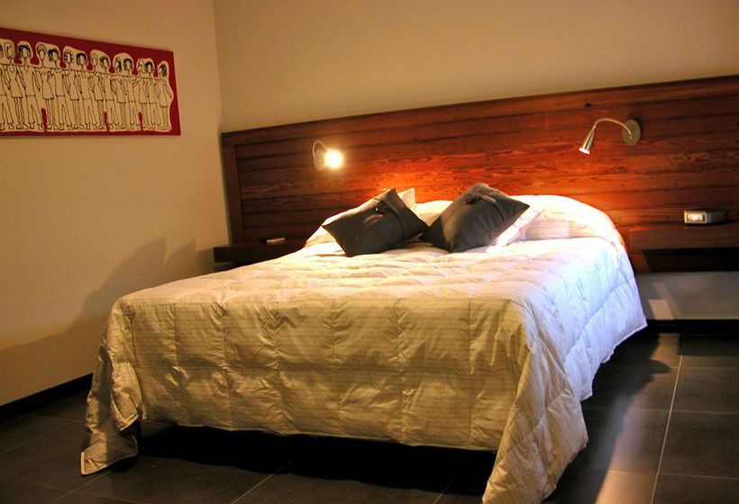 Hotel Posada Boutique Las Terrazas | Colonia del Sacramento | Colonia | Uruguay 13