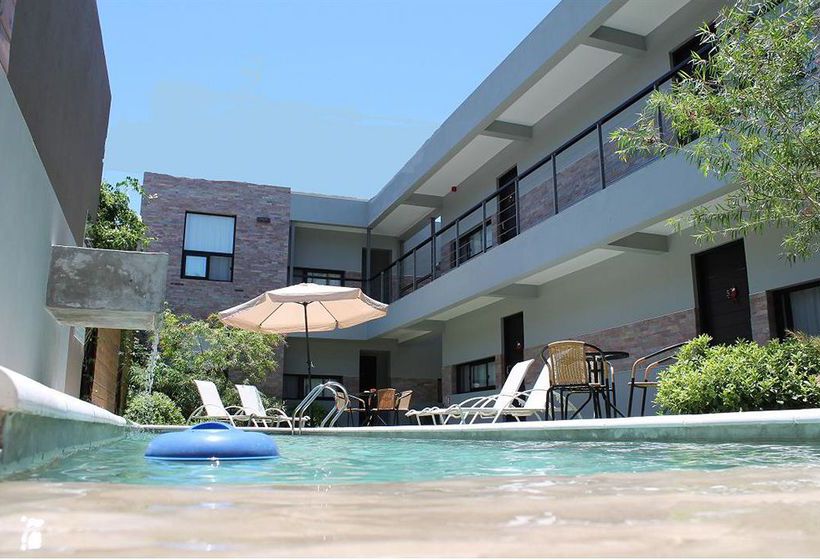 Hotel Posada Boutique Las Terrazas | Colonia del Sacramento | Colonia | Uruguay 15