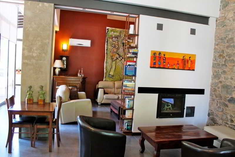 Hotel Posada Boutique Las Terrazas | Colonia del Sacramento | Colonia | Uruguay 19