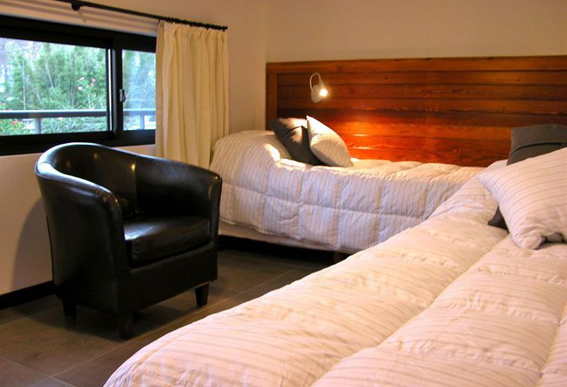 Hotel Posada Boutique Las Terrazas | Colonia del Sacramento | Colonia | Uruguay 2