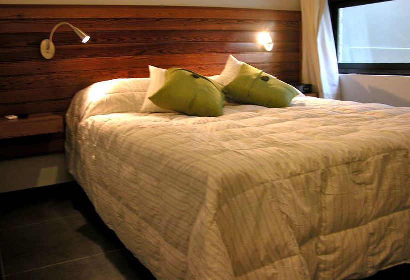 Hotel Posada Boutique Las Terrazas | Colonia del Sacramento | Colonia | Uruguay 4