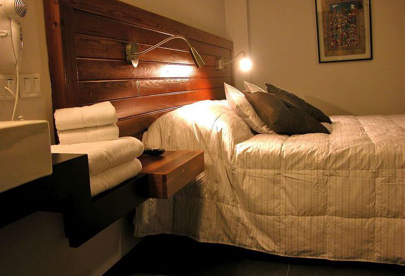 Hotel Posada Boutique Las Terrazas | Colonia del Sacramento | Colonia | Uruguay 6