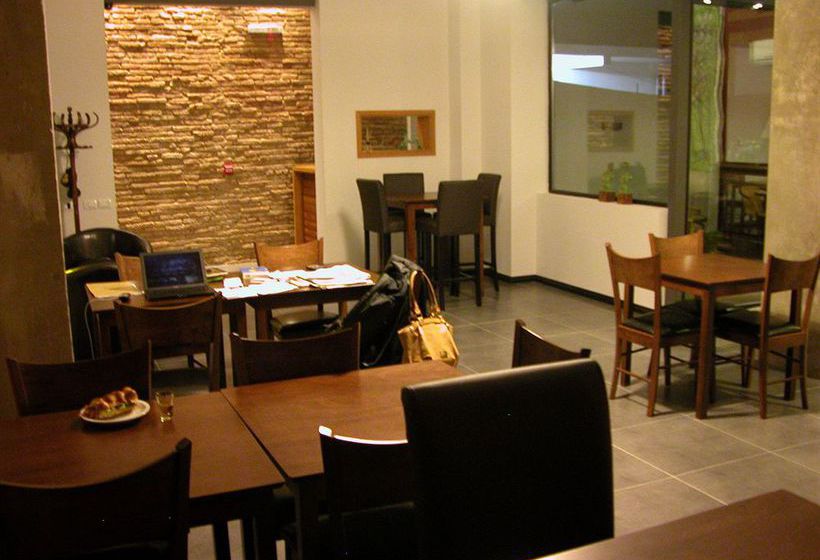 Hotel Posada Boutique Las Terrazas | Colonia del Sacramento | Colonia | Uruguay 7