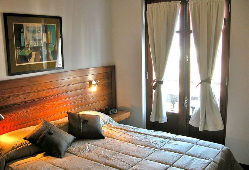 Hotel Posada Boutique Las Terrazas | Colonia del Sacramento | Colonia | Uruguay 9