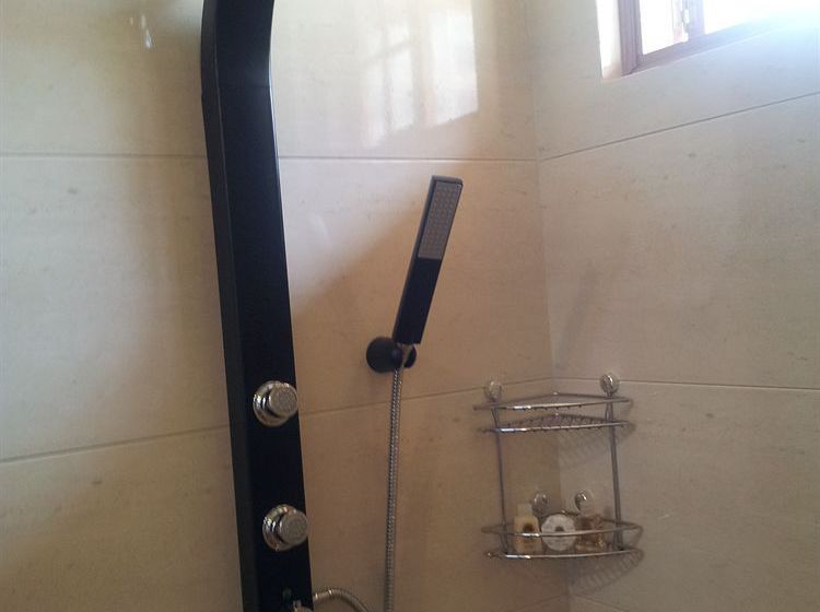 Santa Lucia Hotel Boutique Spa | Bogotá | Distrito Capital | Colombia 16