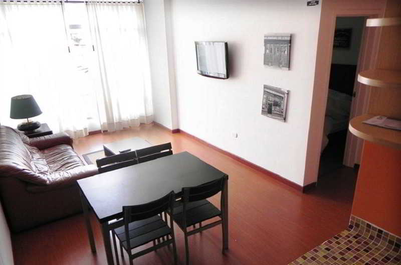 Juliette Maison | Bogotá | Distrito Capital | Colombia 1